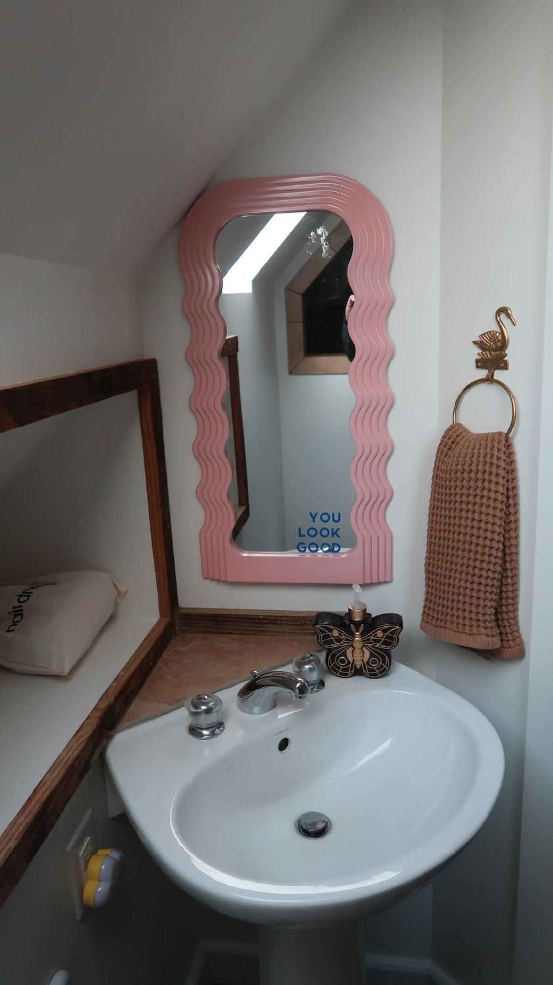 Creative Private Attic 1Br Suite Honey Brook Exteriér fotografie